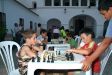 Actividades y juegos infantiles